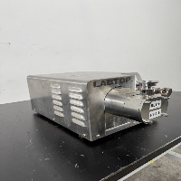 Teknoflow LABTOP 250 Integrated Pump System image 0